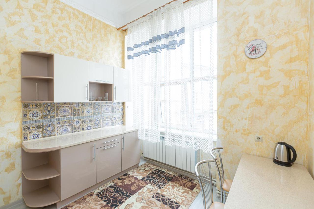 Apartment подобово вулиця данилишина біля краківського ринку місто *