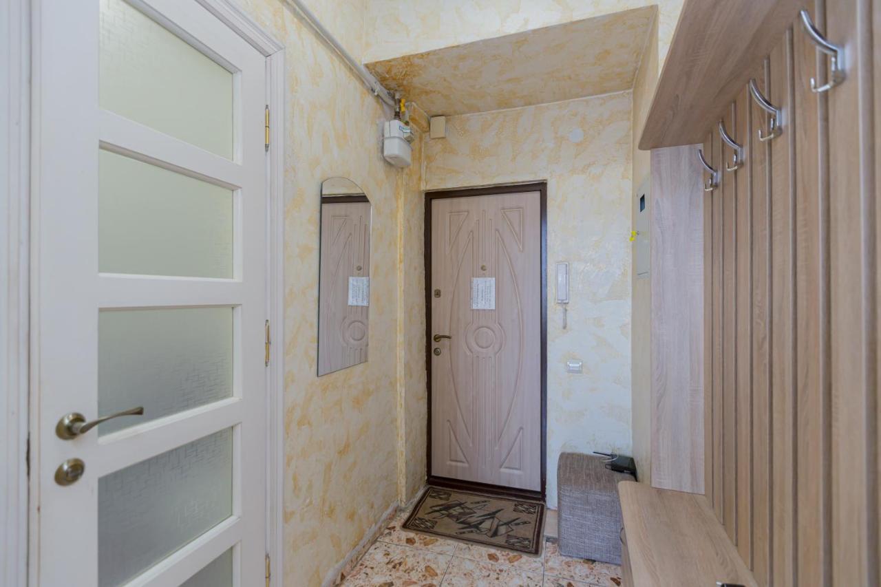 подобово вулиця данилишина біля краківського ринку місто Apartment *