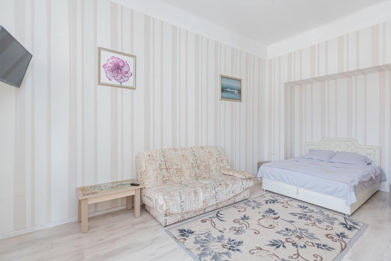 подобово вулиця данилишина біля краківського ринку місто Apartment
