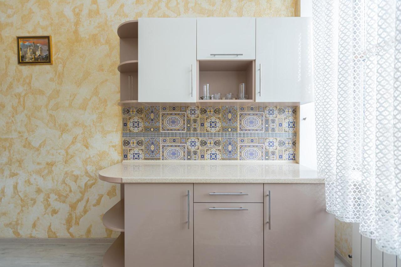 Apartment подобово вулиця данилишина біля краківського ринку місто