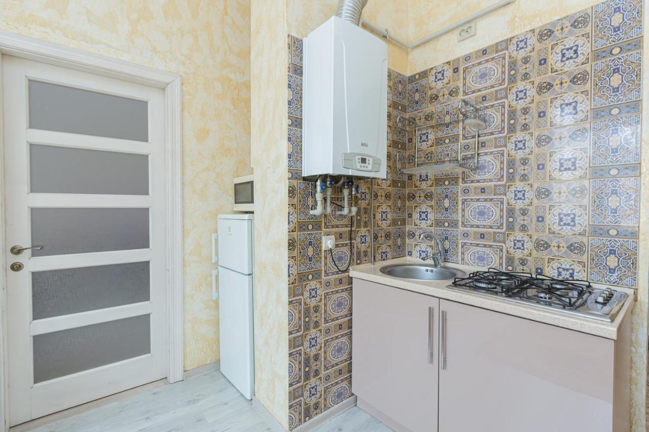 подобово вулиця данилишина біля краківського ринку місто Apartment