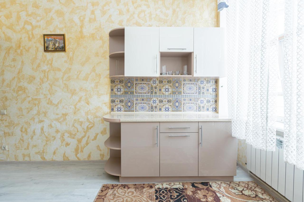 подобово вулиця данилишина біля краківського ринку місто Apartment *